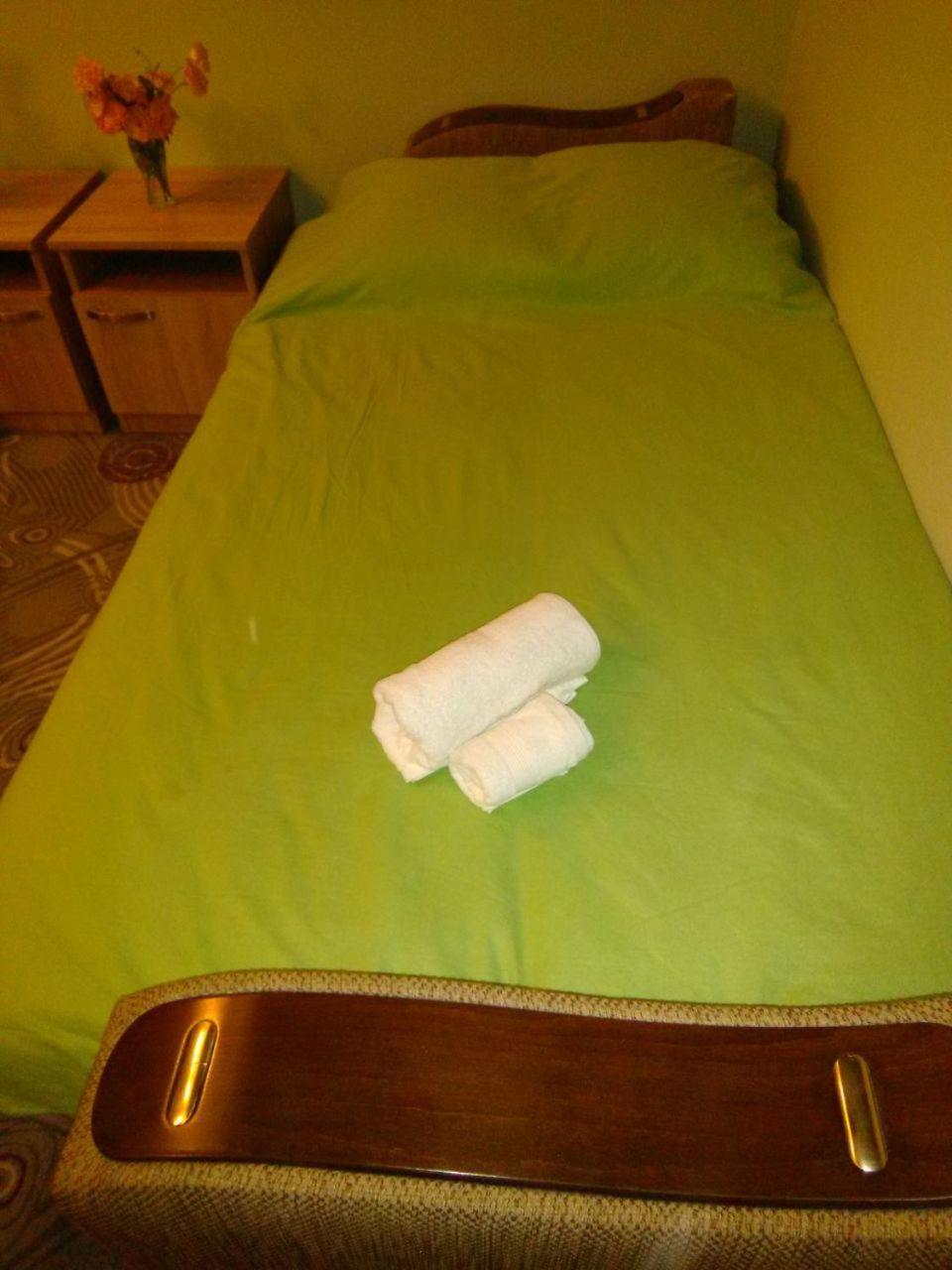 Gem Hostel Yerevan Ngoại thất bức ảnh